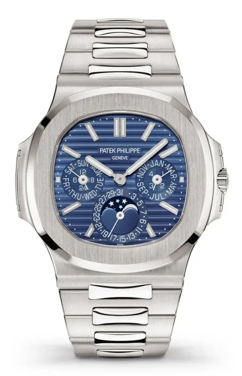 Patek Philippe 5740