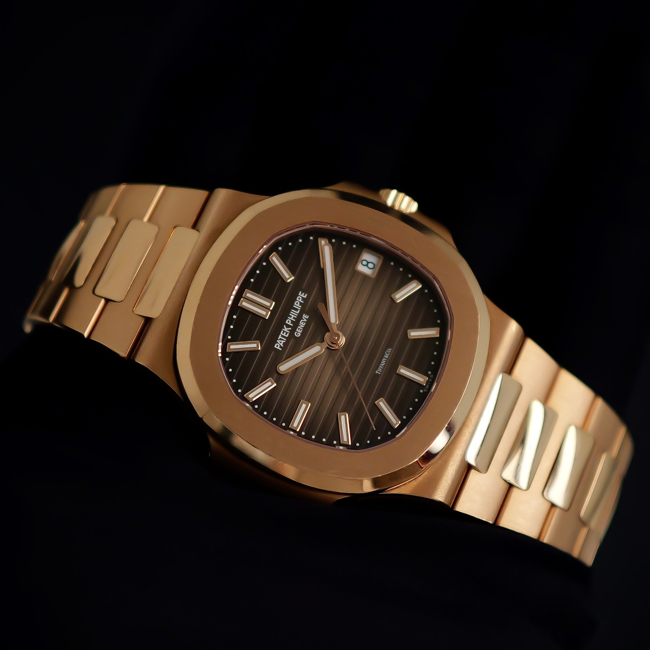 Patek 5990