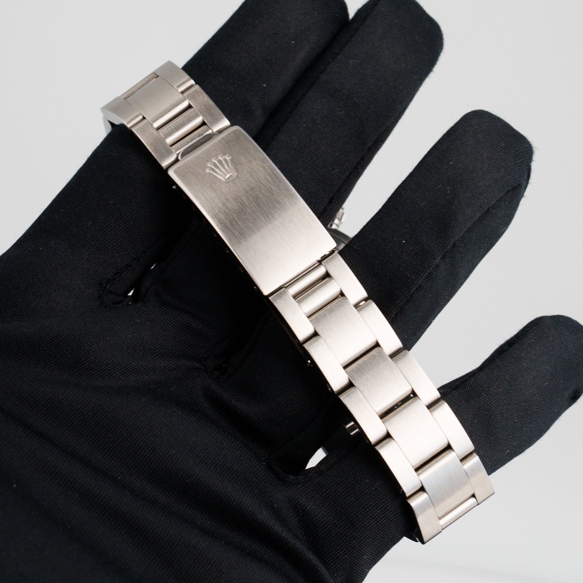 Rolex Daytona 6263 Big Red