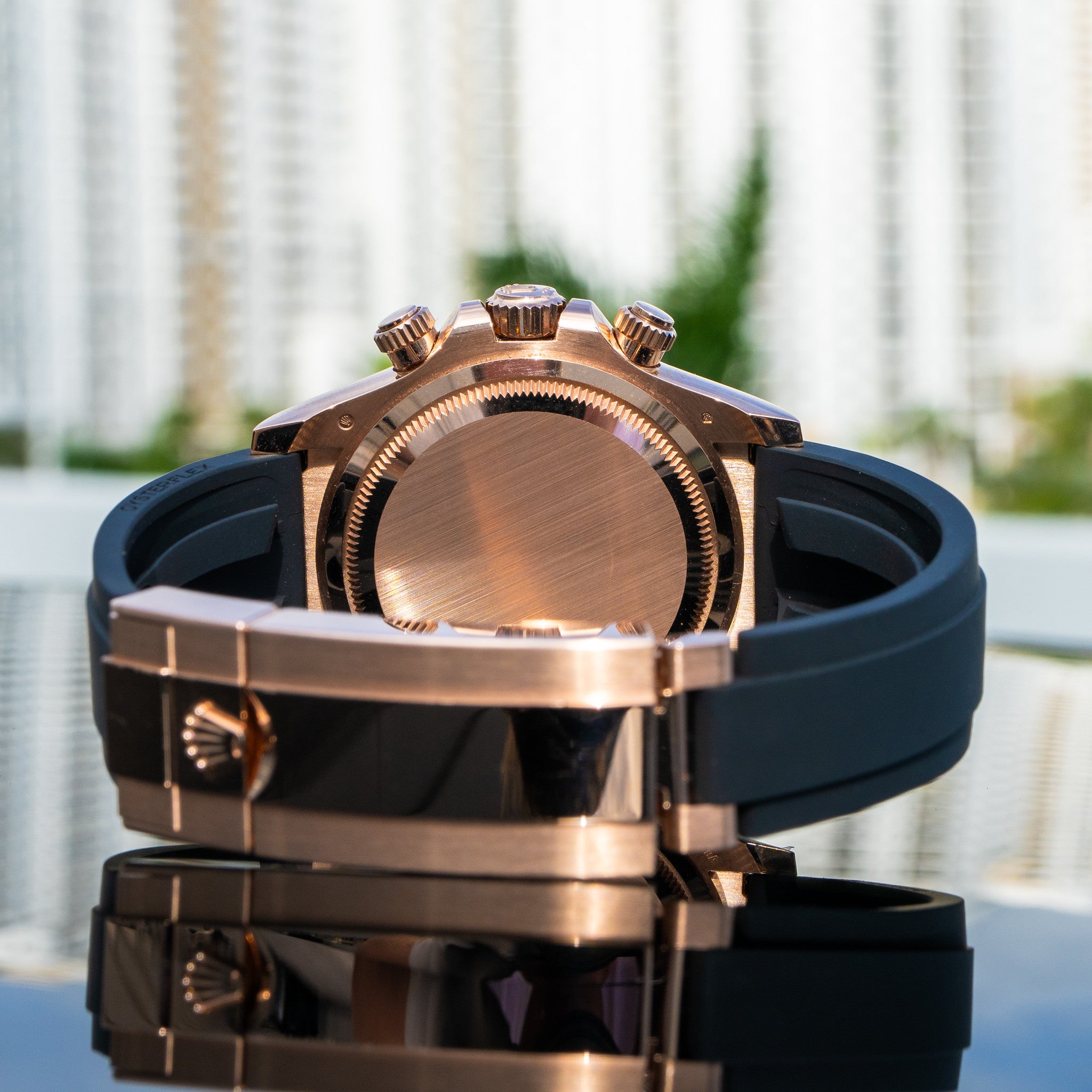 Rolex 2023 Daytona 126515