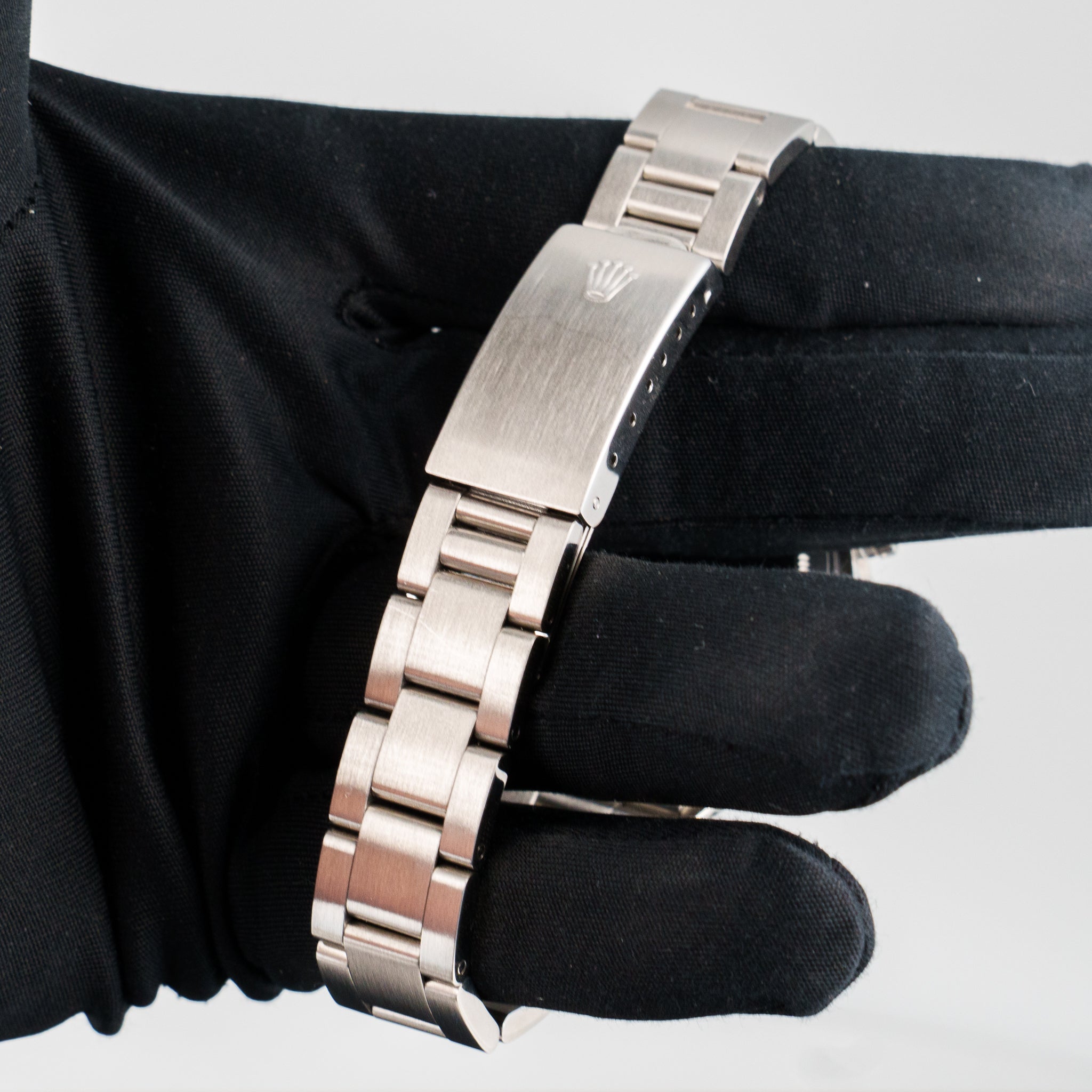 Rolex Daytona 6263 Big Red