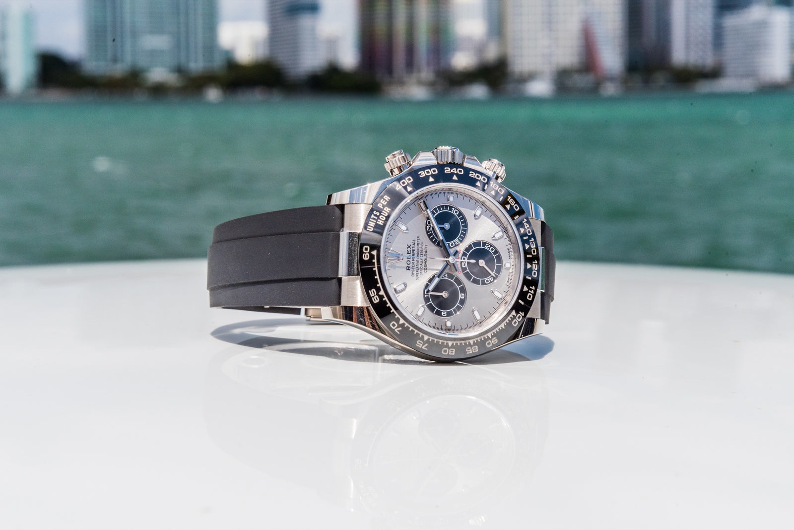 2023 Rolex Daytona 116519LN