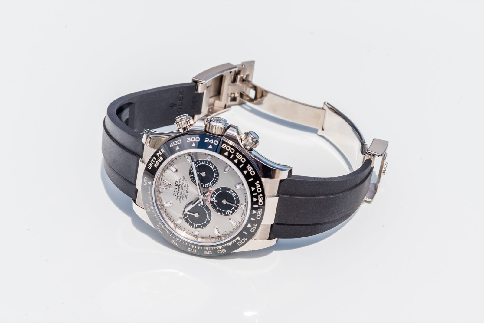 2023 Rolex Daytona 116519LN