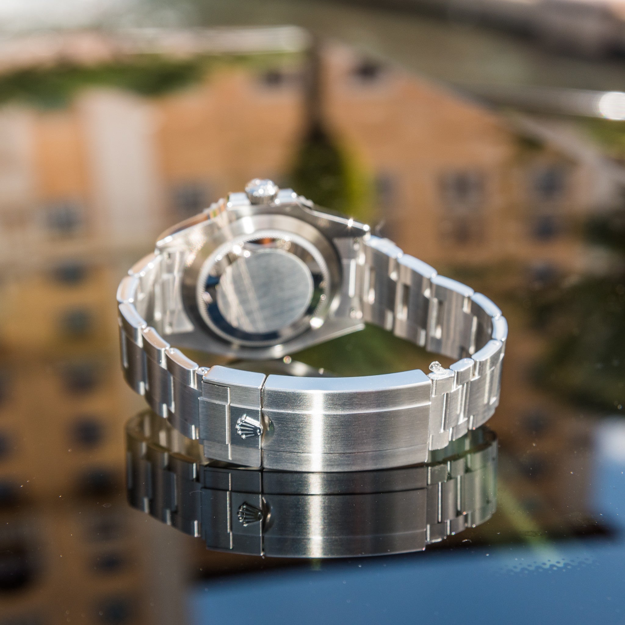 Rolex 2023 Submariner Date 126610LN
