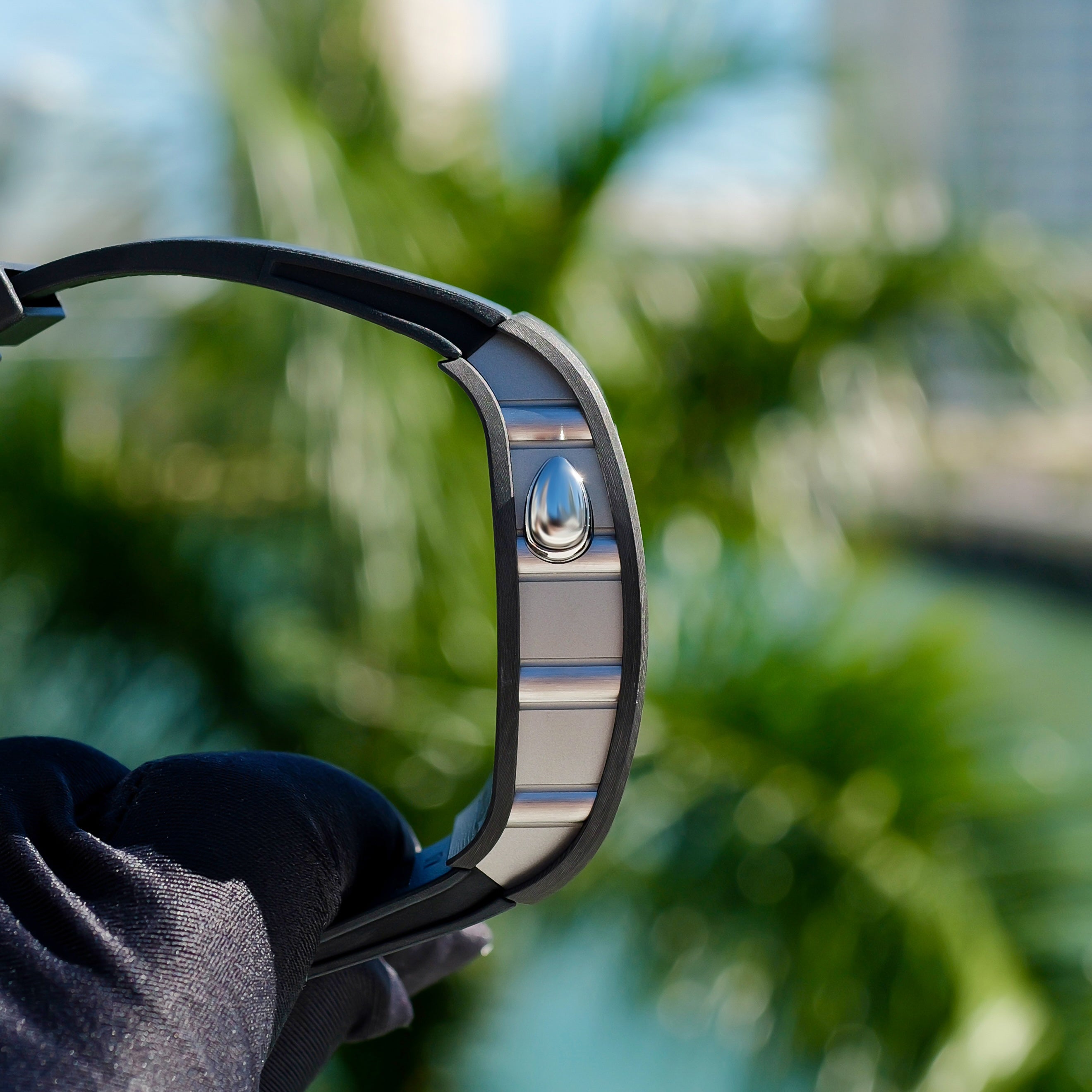 Richard Mille RM037 NTPT