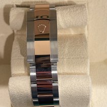 Rolex 2022 Datejust 41mm Wimbledon 126331