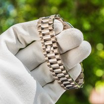 Rolex 2023 Day-Date 40mm 228239