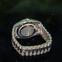 Rolex 2023 Day-Date 40mm 228239