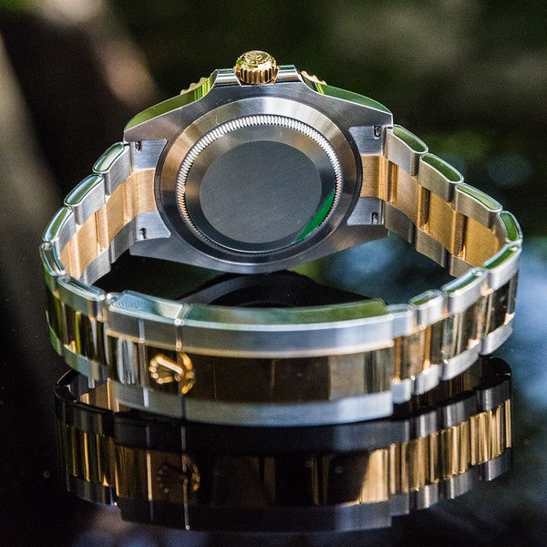 Rolex 2023 Submariner 126613LN
