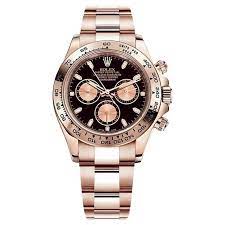 Rolex 2023 Daytona 116505
