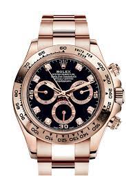 Rolex Unworn 2022 Daytona 116505 Diamond Dial