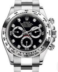 Rolex 2023 Daytona 116509