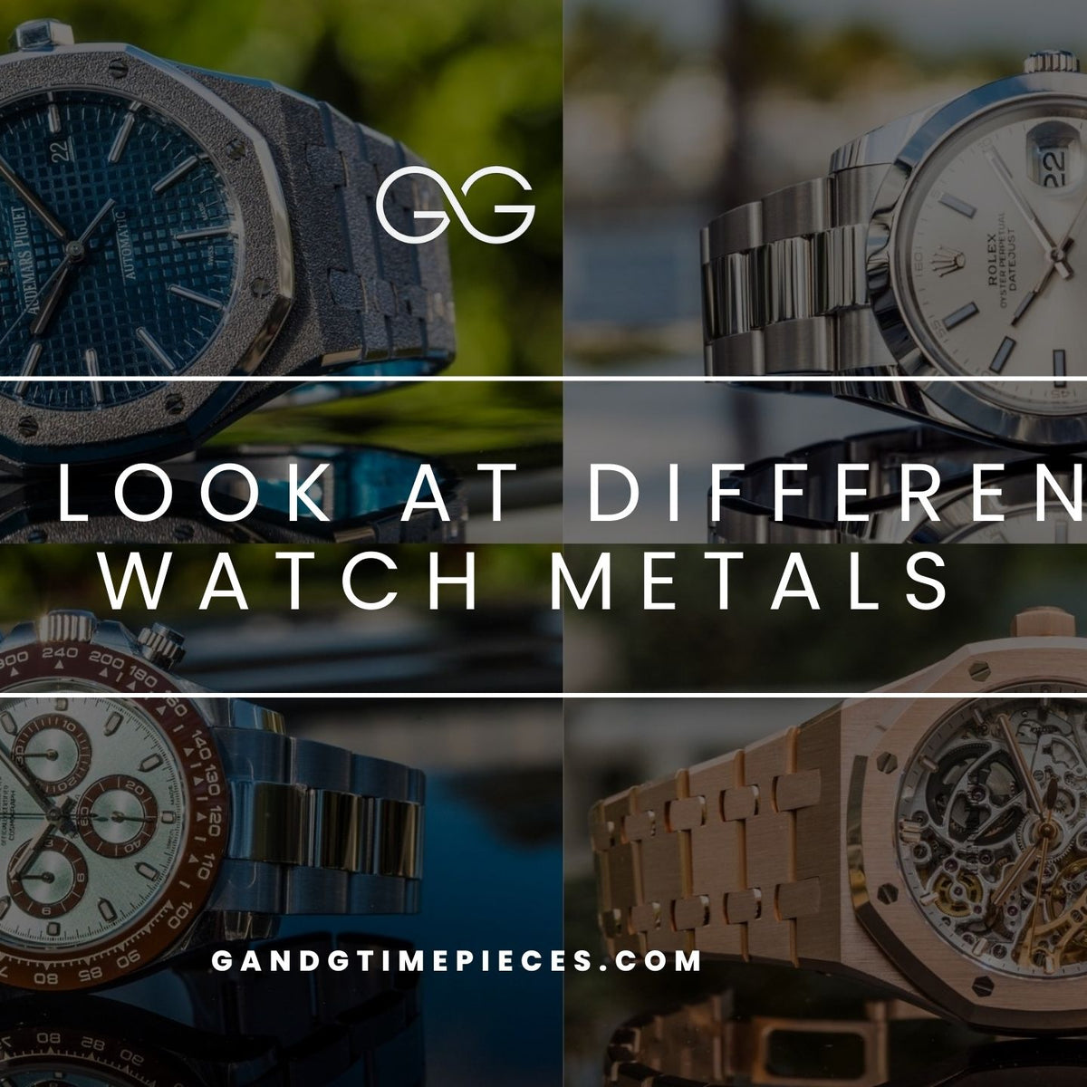 A_Look_at_Different_Watch_Meta  display picture 1