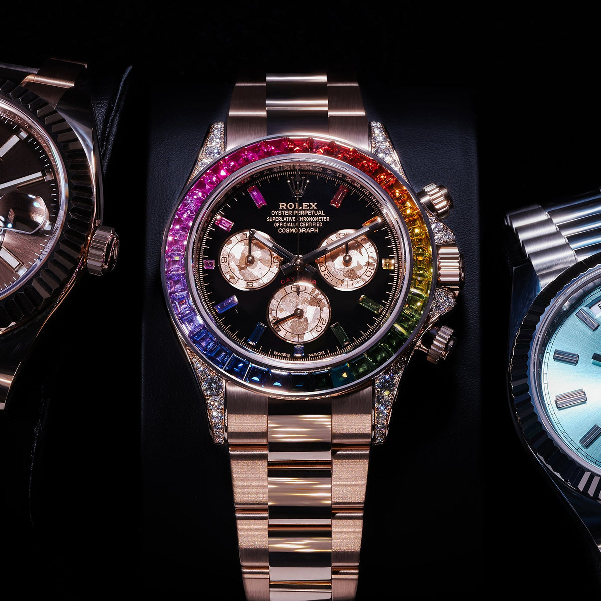 Rolex – Page 11 Rolex – Page 11