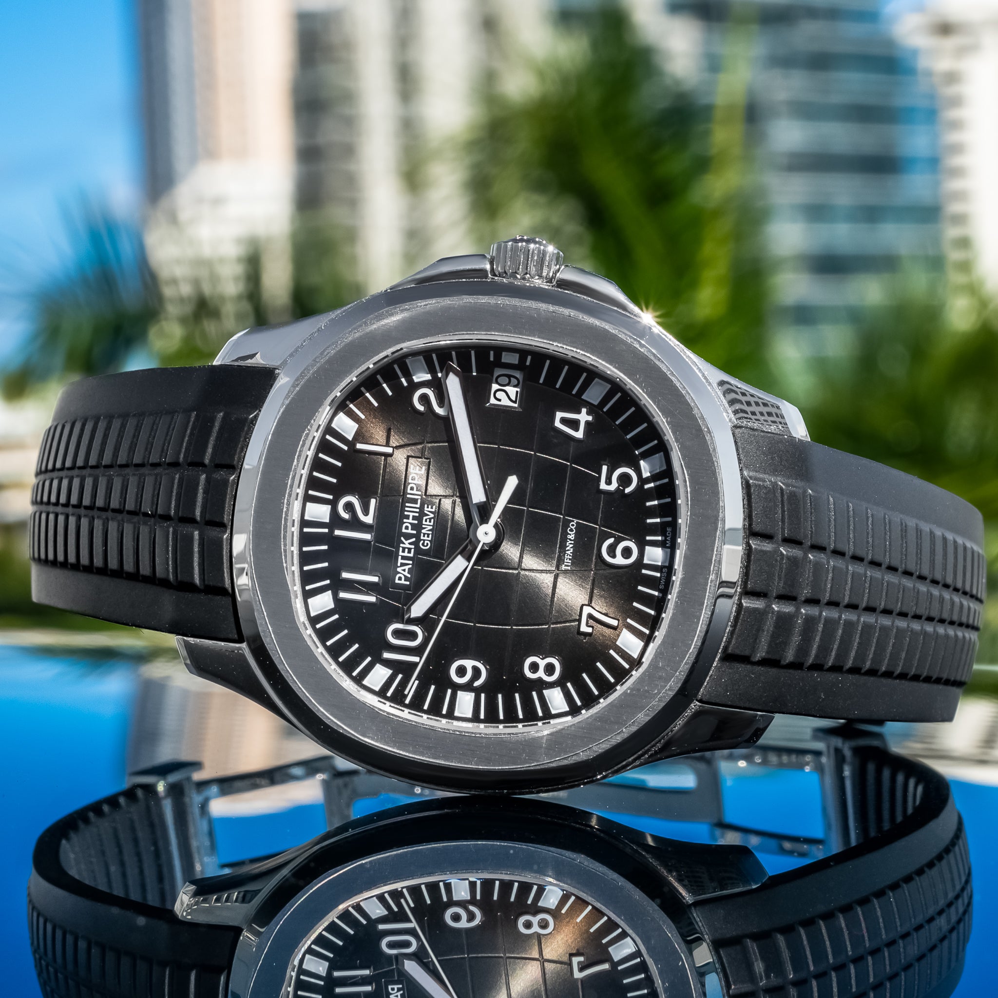 Patek Philippe スカーフ 非売品 2017 DSC04550-Edit-3.jpg?v=