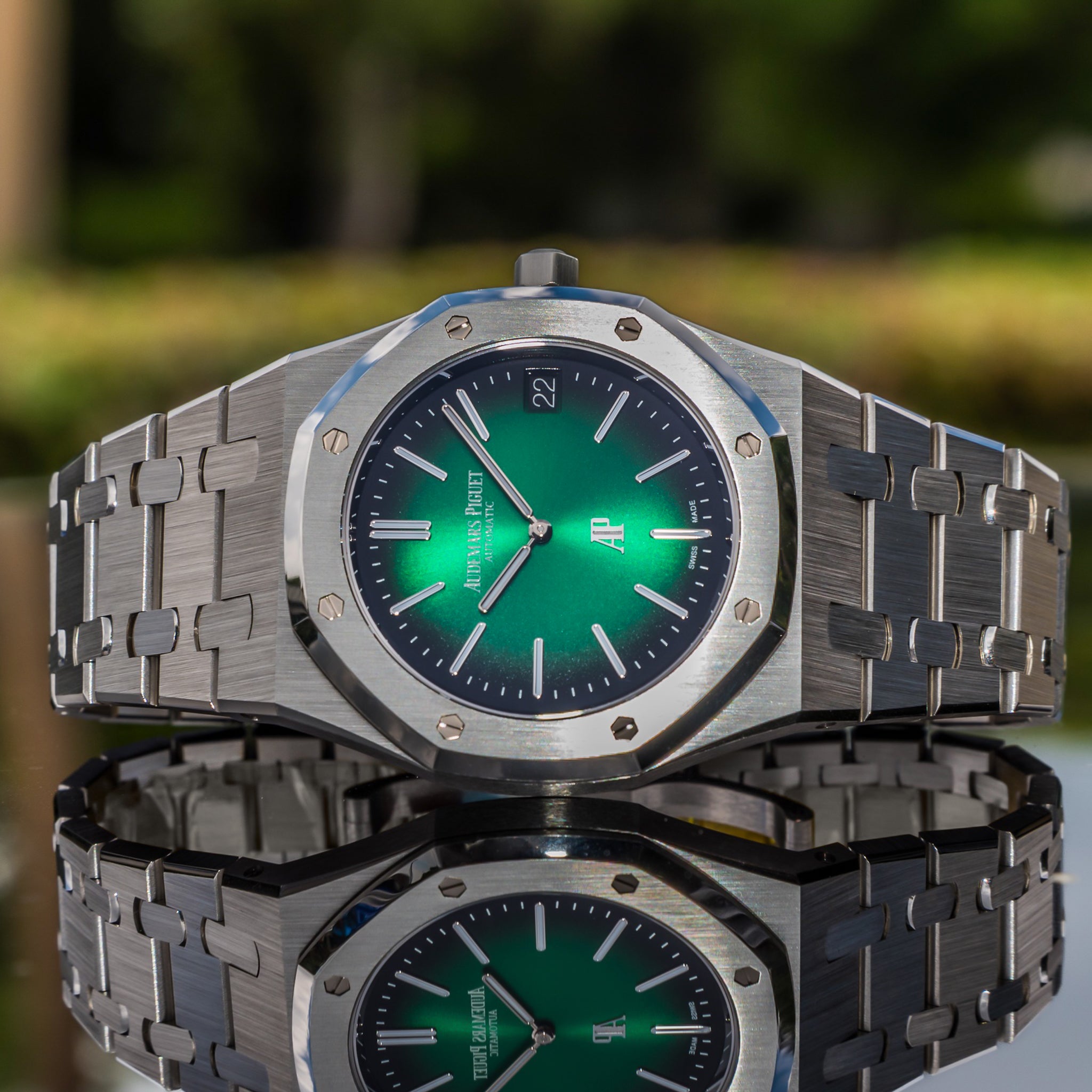 DSC_7164-X4.jpg?v=1760458500&