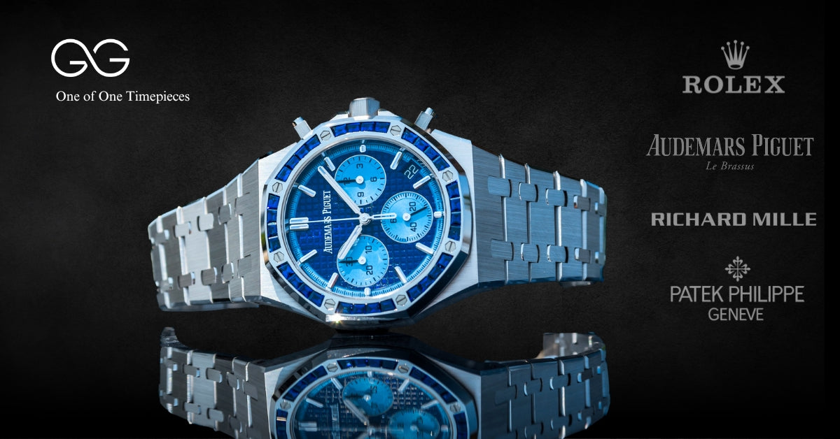 Your_paragraph_text.jpg?v=