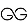 logo of G&G Timepieces Miami/Zürich