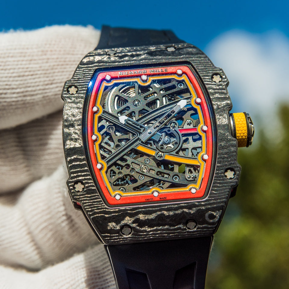 Zverev richard outlet mille