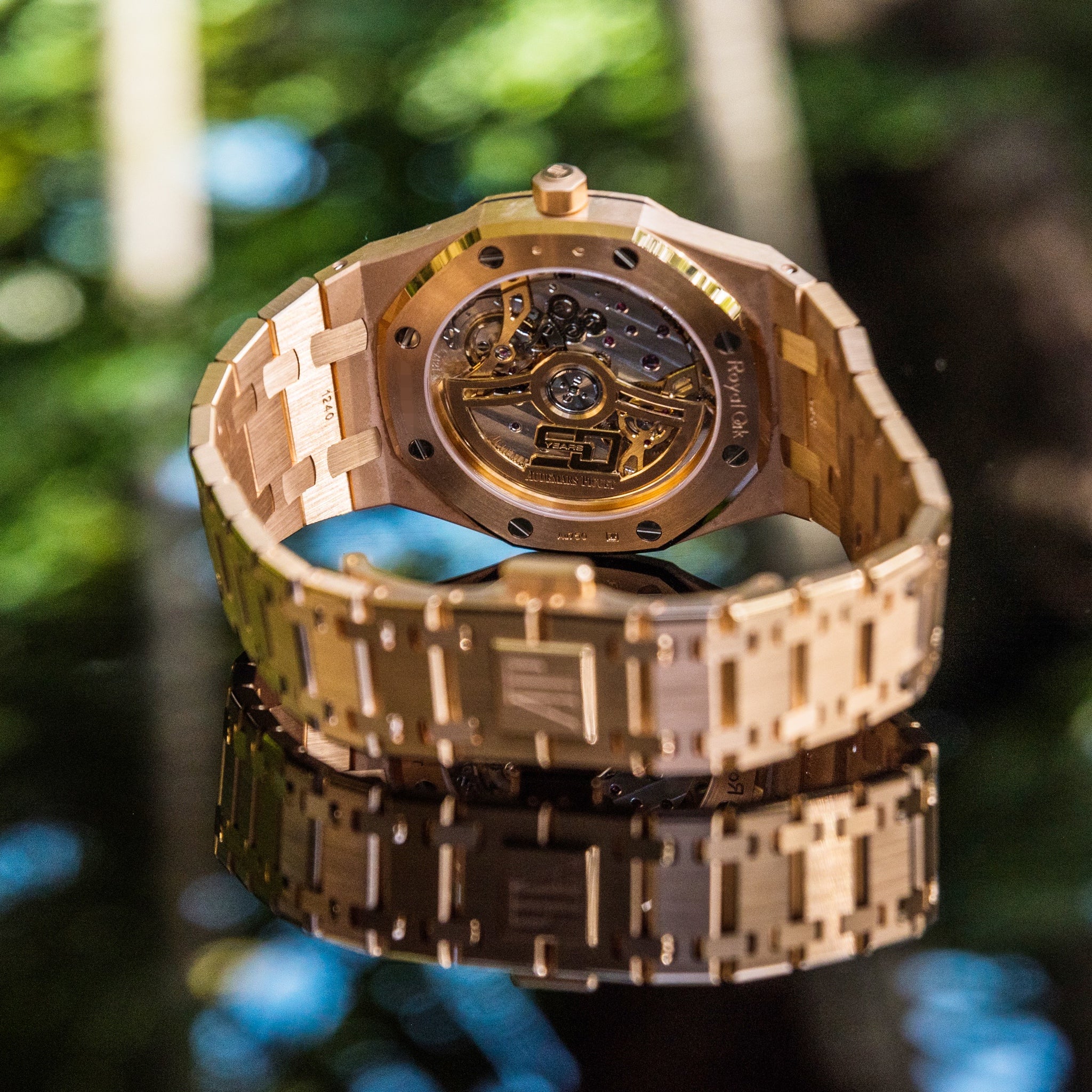 Audemars Piguet Page 2 audemars-piguet-page-2
