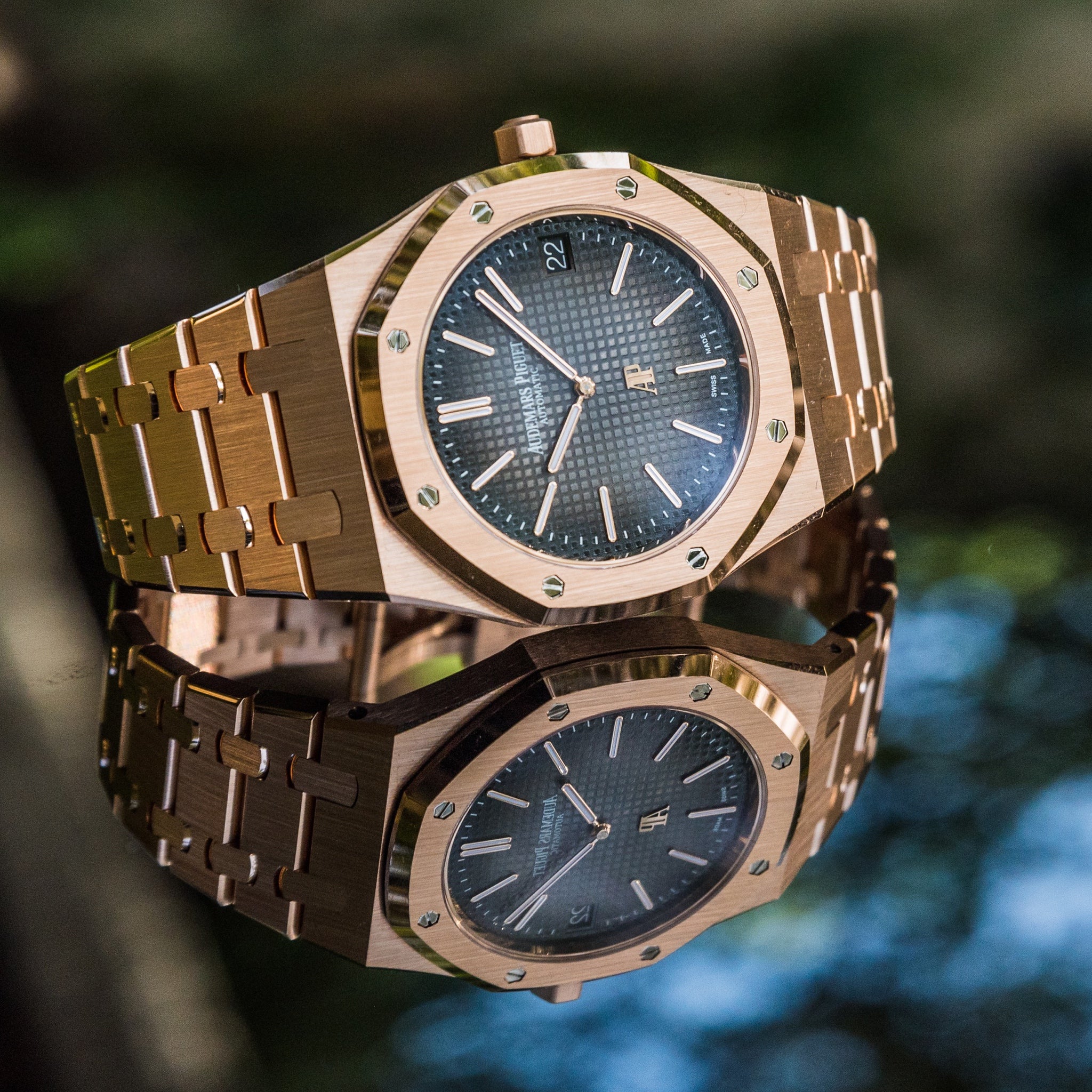 Audemars Piguet Page 2 audemars-piguet-page-2